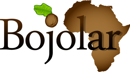 Bojolar Natural Skincare