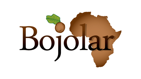Bojolar Natural Skincare
